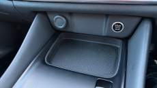 Nissan Qashqai 1.3 DiG-T MH 158 N-Connecta 5dr Xtronic Petrol Hatchback